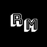 RM SQUAD | ТРЕЙДИНГ И ПРОЧЕЕ