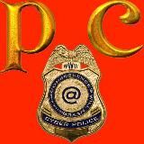 ПОЛИЦИЯ США