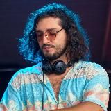 Дубайский музыкант 🇦🇪