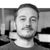 Giuliano Granato - Potere al Popolo