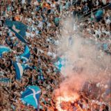 𝗣𝗟𝗔𝗖𝗘𝗦 𝗗𝗜𝗦𝗣𝗢𝗡𝗜𝗕𝗟𝗘𝗦