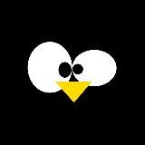 АРХИВ ( OPEN SOURCE )