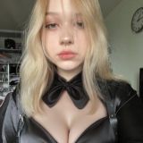 Слив morphe_ya архив