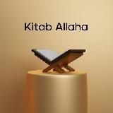 Kitab_Allaha