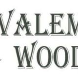 ValemiWood