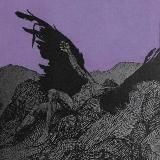 Фоны для тт