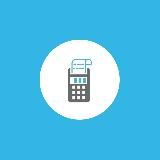 BOT PAYS Выплаты