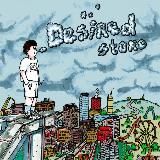 DESIRED STORE ⚡️(МАГАЗИН ОДЕЖДЫ И ОБУВИ)