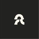 Территория авангарда