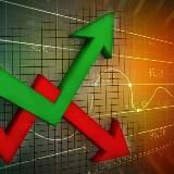 Фондовый рынок RU