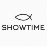 ShowTime