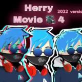 Herry Movie 4 2023 Movie
