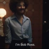 Наброски «Сегодня мы нарисуем» Chat