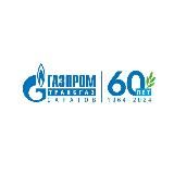 ООО «Газпром трансгаз Саратов»