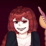 Ивенты | Аванград