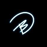 Вещание Дабсани