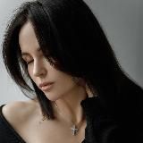 Marosha_nutty