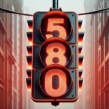 ФЗ-580 / закон о такси