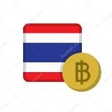 ОБМЕН ВАЛЮТ ТАИЛАНД (10-21)