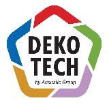 Декотек I HPL I Фасадные и интерьерные панели