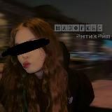 закрыт || общение