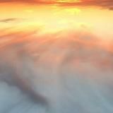 Синтетический анализ