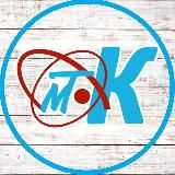 Мини-типография Кореновск Колорит📌