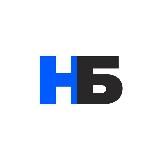 НБ | Народный бизнес