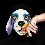 dori charts and data