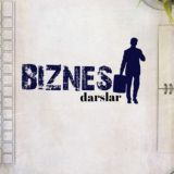 BIZNES Darslar || Blog gorup ♾💸