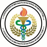 Association of DNB Doctors - Official Telegram Group