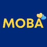 НМТ 2026 📚 Конспекти