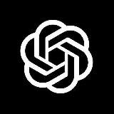 Нейросеть | Боты 🤖