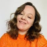 Таня | Визуал с интеллектом