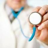 Будни педиатра