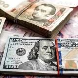 ГрошіUA🇺🇦