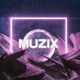 MuzixCloud