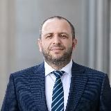 Рустем Умеров