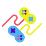 ReadyToPlay | новости