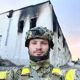 Щоденник Капрала Джанго ➕