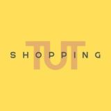 🔴🅰🔴 tut_shoping оптом