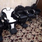 ANVAR "KRESLO va JIHOZLAR"