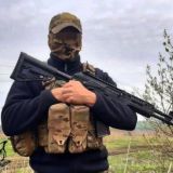 Опознай своего 18+