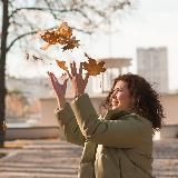 Академия Счастья