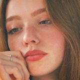 فيديوهات،مقاطع،عراقيه،نيجد،عراقية،قصص