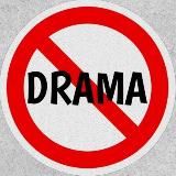 No:Stress — Психология