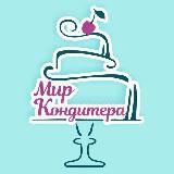 ТОРТиТОЧКА🩵