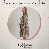 EXXPOSE PREMIUM