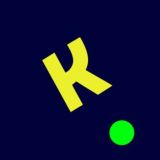 КРЕМЕНЧУЖАНИ