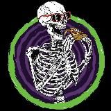 Справочник медика